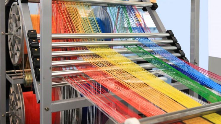 Synthetic textile manufacturers urge Government to revoke QCOs on man-made fibers